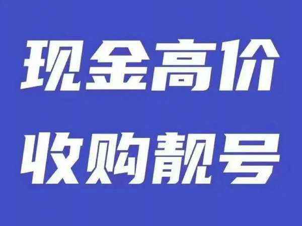 英文网站建设